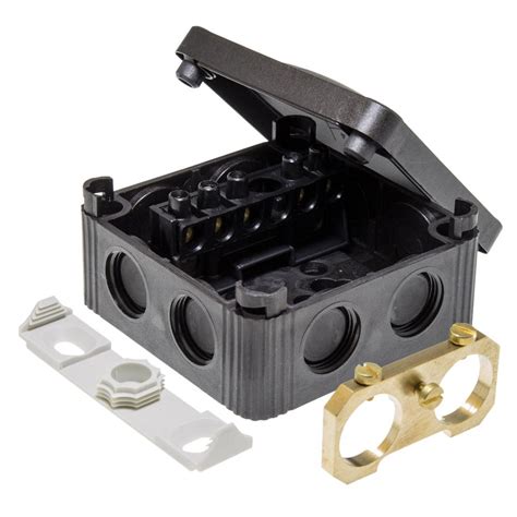 weatherproof swa junction box|swa junction boxes uk.